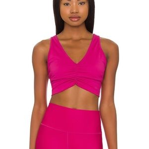 Alo yoga top